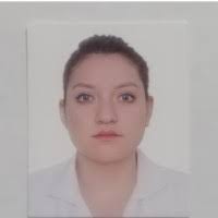 Dulce Solorio's Instagram, Twitter & Facebook