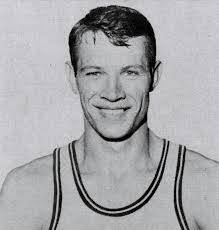 Jesse Branson's Instagram, Twitter & Facebook