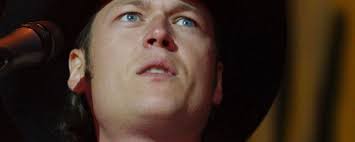 We Don't Want Any Part of That Song”: Blake Shelton's Rejected Single That  Turned Into a Toby Keith Hit