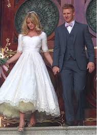 Magbridal Marvelous Tulle Scoop Neckline Tea Length A Line We Tea Length Wedding Dress Vintage Ankle Length Wedding Dress Vintage Wedding Dress Tea Length Lace