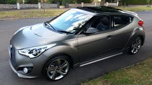 Maybe you would like to learn more about one of these? Matte Grey Automotive Paint Matte