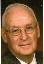 The Idaho Enterprise