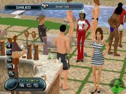 Di game ini juga kita membutuhkan seperti makanan, minuman, buang air dan tidur juga. Free Download Game Pc Playboy The Mansion Free Download Games