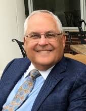 Obituary information for Richard Stuart Broom