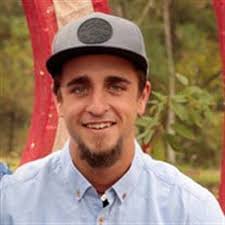 Kyle Bret Wishon Obituary (1993