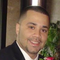 40+ "Efrain Castro" profiles