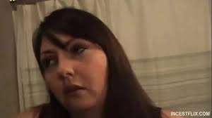 ePorner Video