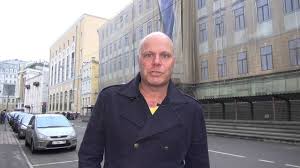 Band Odessa я дам просить меня не надо скачать Neschastnyj Sluchaj Gostevaya