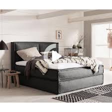 Welcome To Your New Home Welcome To Home24 It 39 S Time For Fresh Air In Your Home We At Home24 Are Daily Looking For New De In 2020 Box Spring Bed