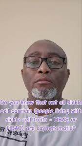 David Owoeye (@davidowoeyedsa) · Instagram 照片和视频