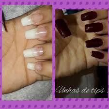 Profile for Iris Oliveira, Manicure e Pedicure