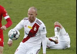 There are 42 seasons rosters of that team. Problem Lks Po Co Przytula Sprowadzil Rygaarda Gol24