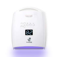 Simply provide us your nokia 105 imei and current service provider. Luxeup 65w Quality Inspection Rechargeable Cordless Uv Profess Nail Lamp Wireless