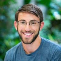 Avinash Bhagwat Email & Phone Number