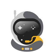 Real madrid are reportedly eager to keep hold of the player but are unwilling to offer him a contract with an increased salary due to their current financial arsenal could take advantage of lucas vazquez's contract situation at real madrid. Spacestation Gaming Wikipedia