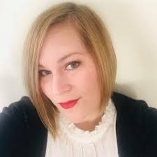 Janet Brehm's Instagram, Twitter & Facebook