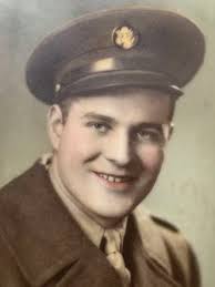 Earl Erwin Althen (1918-2004)