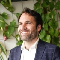 600+ "Frederic Stein" profiles