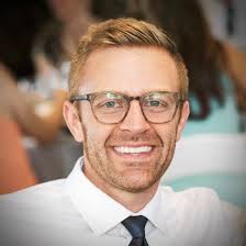 Nick Tagliavia Email & Phone Number