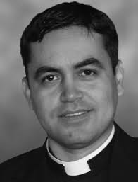 Mission accomplished' for successful Seminarian Education Dinner and Auction