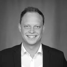 Marcel meemken, kundenberater der bausparkasse schwäbisch hall und nachfolger des langjährigen mitarbeiters thomas janke, ist seit anfang februar neu im team. Steffen Lampe Privatkundenberater Vr Bank Dinklage Steinfeld Eg Xing