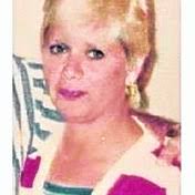 Search Mildred Scott Obituaries and Funeral Services