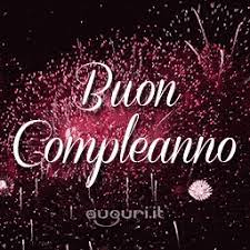 Oggi Amici Facciamo Auguri Di Buon Compleanno Alla Nostra Amica E Una Delle P Auguri Di Buon Compleanno Buon Compleanno Messaggi Di Buon Compleanno