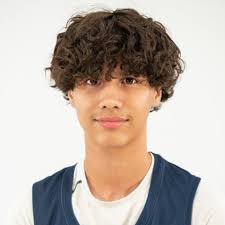 Palm Harbor University JV Basketball Roster (2023-24)