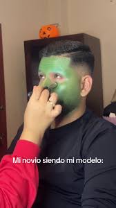 Jajajaja @Jonathan Mendieta te amo🤭🫶🏻  #paratiiiiiiiiiiiiiiiiiiiiiiiiiiiiiii #fyppppppppppppppppppppppp