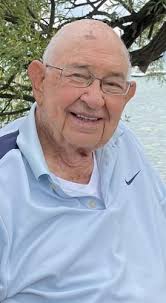 Edward Harold Chris Obituary (2024)