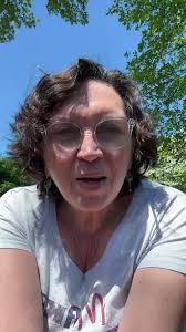 Final Hours! Doors close at 8pm tonight 🎉, Just a quick note to let you  know — the doors to the Repurposer Collective are OPEN, but only for a few  more hours!, If you’ve been waiting for the right ...