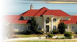 We did not find results for: Pin By Carol Eunice On Houses With Red Roofs Residential Metal Roofing Metal Roof Colors Metal Roof