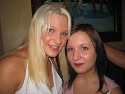 Eureka Geelong photos 2005-2010