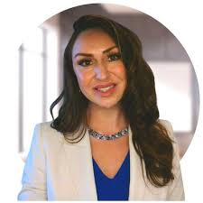 How Leaders' Words Can Create Chaos