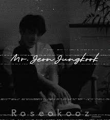 Mr jeon 1 bts jungkook wattpad cover. Mr Jeon Jungkook By Jeoncx On Deviantart