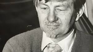 The researcher who loved rats and fueled our doomsday fears