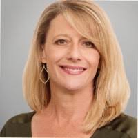 100+ "Mcswain" profiles