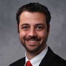 Brian Choquette's Instagram, Twitter & Facebook