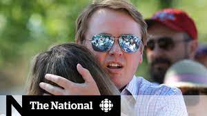 Bailey nitti explains why you shouldn't throw out all your masks just yet. Alberta Drops Most Covid 19 Restrictions Including Mask Mandate Youtube