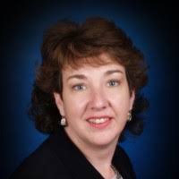 70+ "Bonnie Quinn" profiles