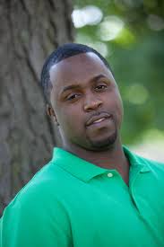 Wagon Wheel 20210514 (May 09, 2021)