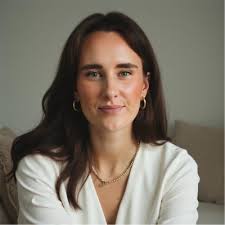 thankyou #business #growth #newjob #loreal