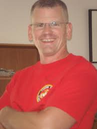 Karlton "Karl" Allen Obituary