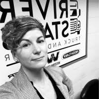 200+ "Jen Gould" profiles