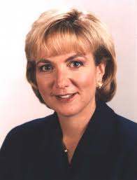 Do you know these longtime Capital Region TV anchors?