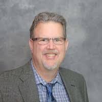 Terry Bequette's Instagram, Twitter & Facebook