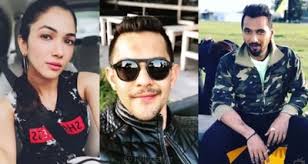 Khatron Ke Khiladi 9 Top 3 Finalists Of Kkk 9 Jigar Pe Trigger In Argentina 3 finalists of kkk 9 jigar pe trigger