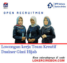 Aplikasi ini akan terus diupdate. Lowongan Kerja Marketing Lapangan Pt Bpr Wahana Sentra Artha