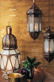 Laternen Aus Marrakech Orientalische Laterne Laterne Marokkanische Einrichtung