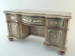 Vintage Writing Desk 3d Model 3ds Max Files Free Download Modeling 45052 On Cadnav Vintage Writing Desk Vintage Writing 3d Model